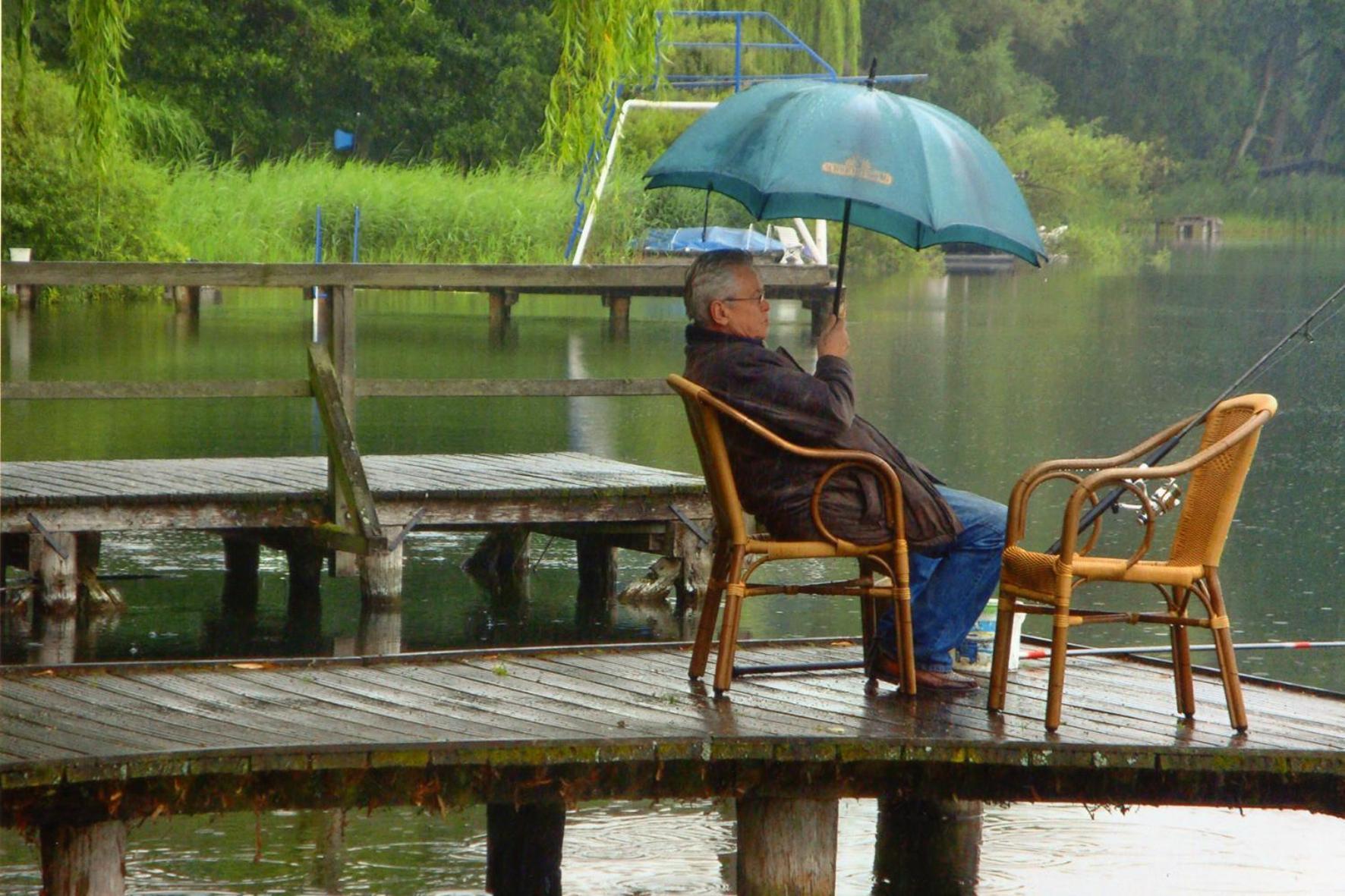 Gasthof Am See Seedorf  외부 사진